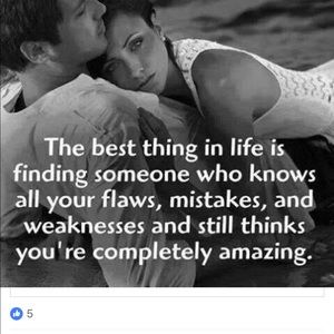 Meet your Posher, Vivian